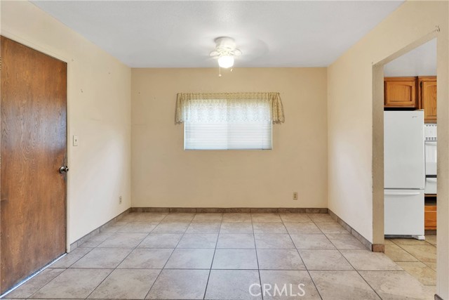 17527 Granada Avenue, Fontana, California 92335, 4 Bedrooms Bedrooms, ,2 BathroomsBathrooms,Single Family Residence,For Sale,Granada,HD24155670