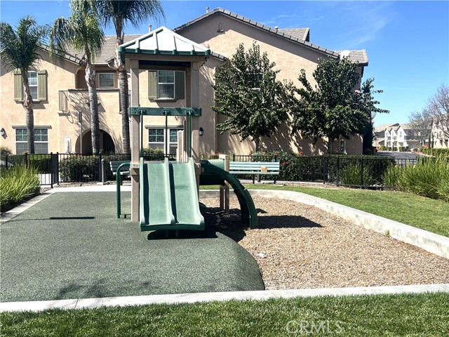 Detail Gallery Image 35 of 35 For 36307 Cosimo Ln, Winchester,  CA 92596 - 3 Beds | 2/1 Baths