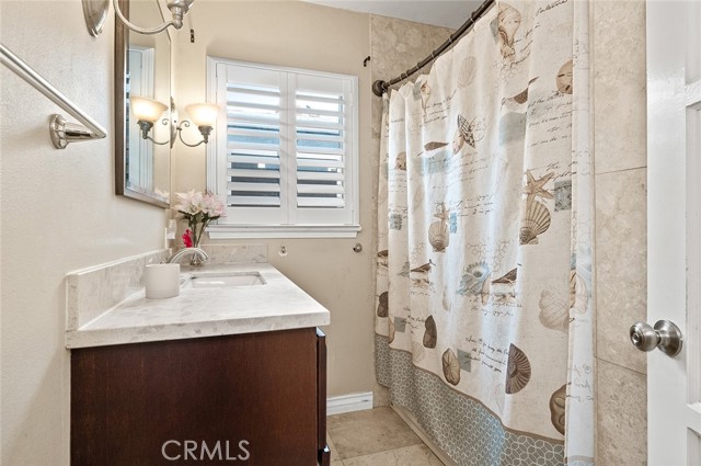 Detail Gallery Image 22 of 47 For 14353 Grayland Ave, Norwalk,  CA 90650 - 2 Beds | 1 Baths