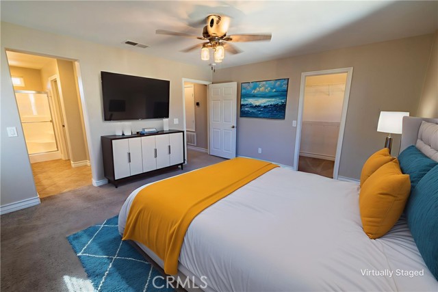37068 Ascella Lane, Murrieta CA: https://media.crmls.org/medias/0899db4d-4412-4aec-ac21-2149e2cedfe3.jpg