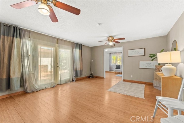 Detail Gallery Image 13 of 42 For 4829 Chico St, Shasta Lake,  CA 96019 - 3 Beds | 1 Baths