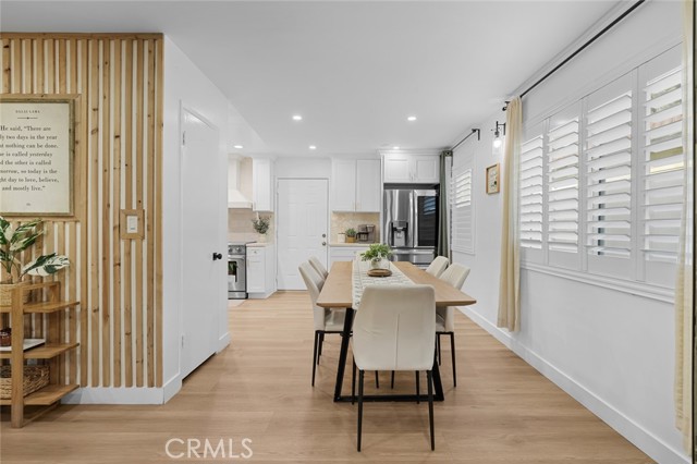 Detail Gallery Image 11 of 45 For 16782 Heritage Ln, Huntington Beach,  CA 92647 - 4 Beds | 2 Baths