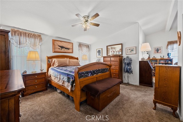 Detail Gallery Image 33 of 48 For 12650 California St #80,  Yucaipa,  CA 92399 - 3 Beds | 2 Baths