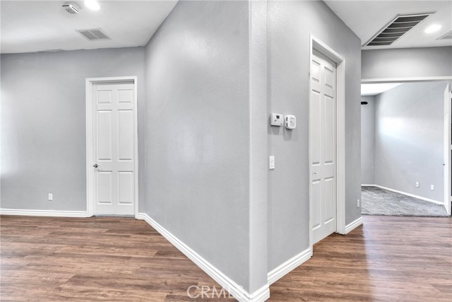 Detail Gallery Image 15 of 37 For 6181 Solama Way, Banning,  CA 92220 - 2 Beds | 2 Baths