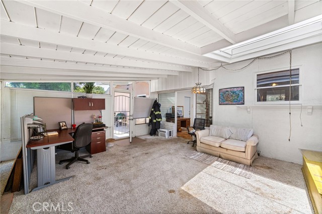 1830 E Victoria Avenue, San Bernardino CA: https://media.crmls.org/medias/0899f116-e090-4876-92d3-71b013cd022c.jpg