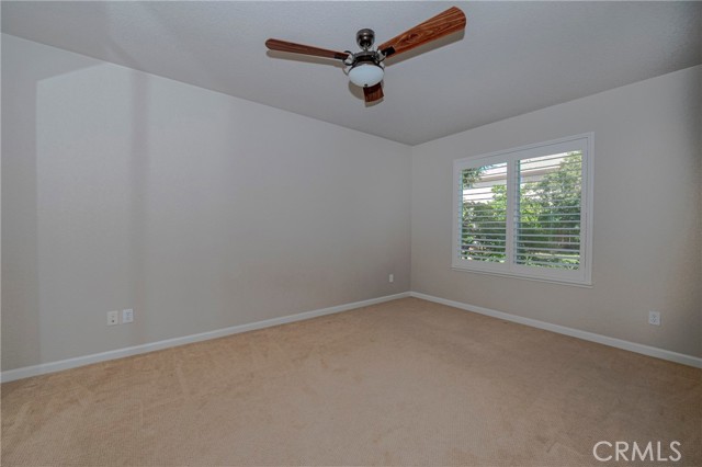 Detail Gallery Image 26 of 46 For 3526 Veranda Ct, Merced,  CA 95340 - 4 Beds | 3 Baths