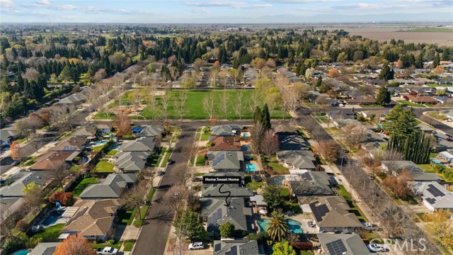 Detail Gallery Image 56 of 58 For 217 Zion Canyon Ct, Chico,  CA 95973 - 4 Beds | 3 Baths