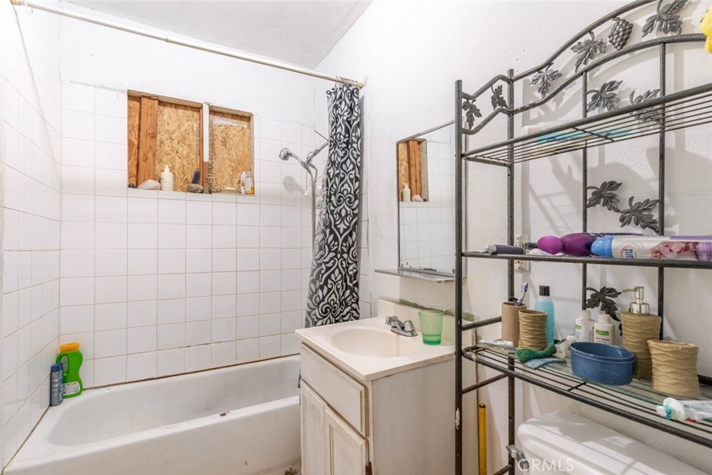 MLS #SR25276079 image #9