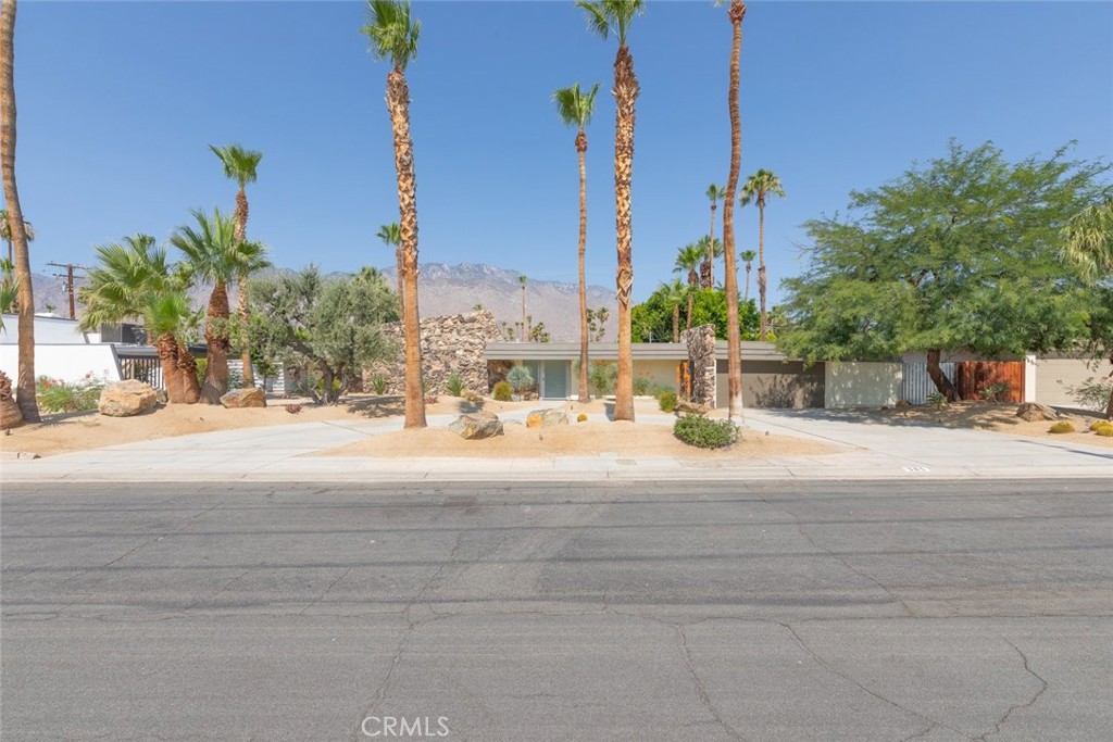 MLS #IG25135117 img 2