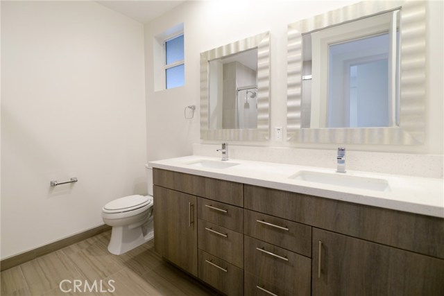 2518 Nelson Avenue, Redondo Beach, California 90278, 4 Bedrooms Bedrooms, ,3 BathroomsBathrooms,Residential,Sold,Nelson,PV17029858 2518 Nelson Avenue, Redondo Beach, California 90278, 4 Bedrooms Bedrooms, ,3 BathroomsBathrooms,Residential,Sold,Nelson,PV17029858