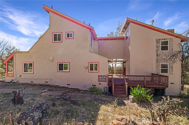 Detail Gallery Image 57 of 73 For 147 Solana Dr, Oroville,  CA 95966 - 3 Beds | 2 Baths