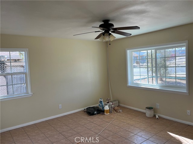 1451 Riverside Drive, Barstow, CA, 92311 1451 Riverside Drive, Barstow, CA, 92311