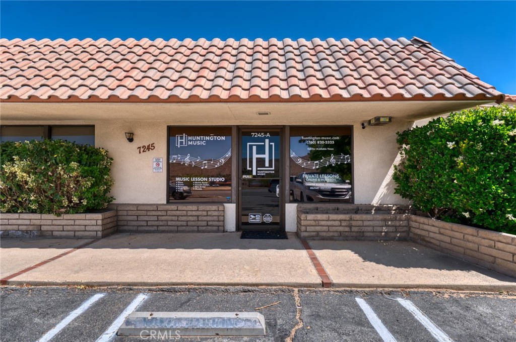 MLS #JT25110450 image #5