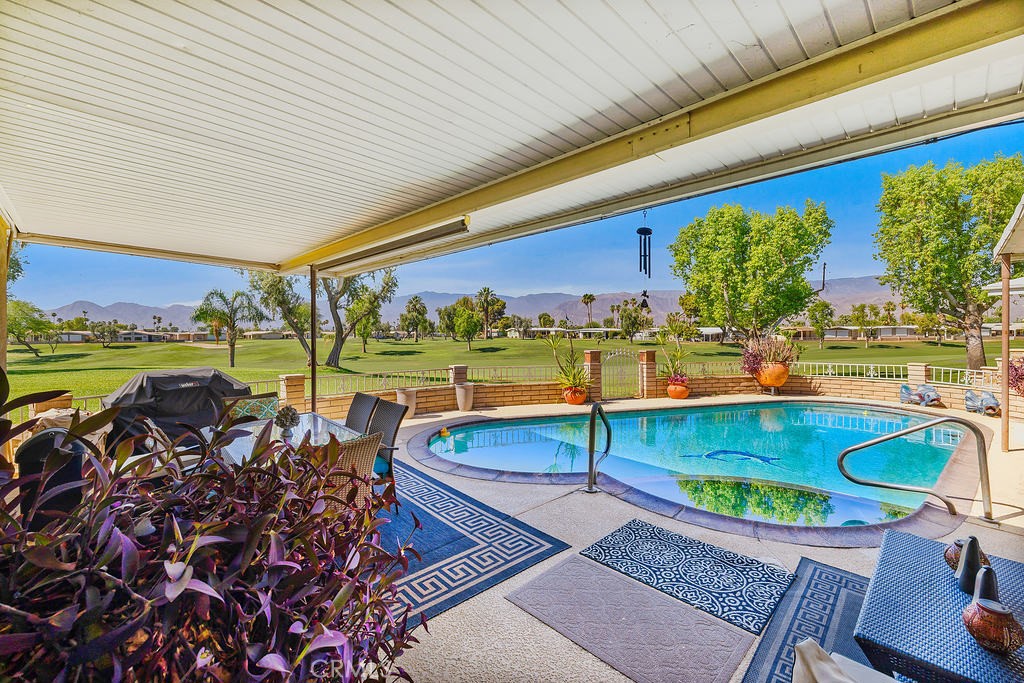 38250 Azalea Drive