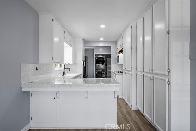 25083 Wheeler Road, Newhall CA: https://media.crmls.org/medias/089a82e0-5a72-4985-bc26-bc5734b15ea0.jpg