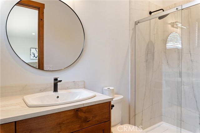 Detail Gallery Image 31 of 73 For 12630 Lakeshore Dr, Clearlake,  CA 95422 - 3 Beds | 3 Baths