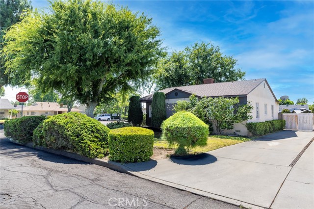 9978 Duffy Street, Temple City CA: https://media.crmls.org/medias/089a99b7-4606-4252-bab7-665927695012.jpg