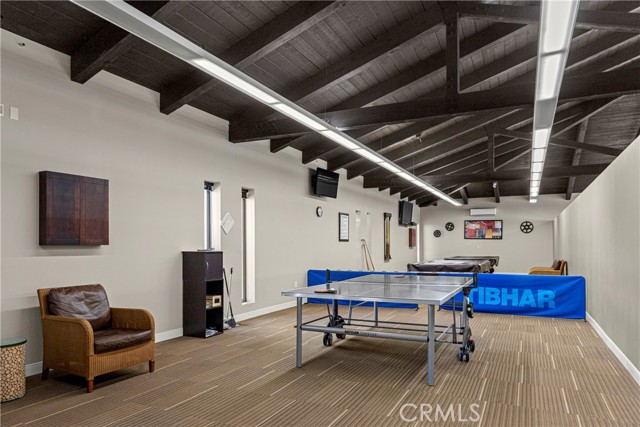 Detail Gallery Image 37 of 41 For 7221 San Luis, Carlsbad,  CA 92011 - 2 Beds | 2 Baths