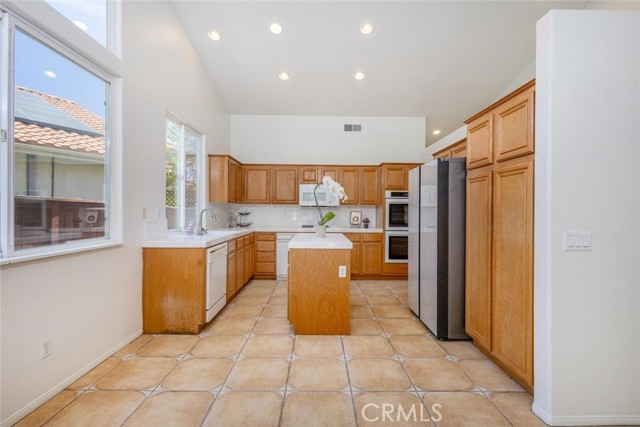 Image 11 of 61 For 24563 Calle Perla