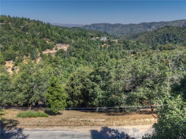 Detail Gallery Image 3 of 7 For 0 Delle Dr, Crestline,  CA 92325 - – Beds | – Baths