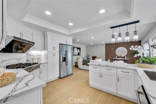Detail Gallery Image 10 of 23 For 56 Monticello, Irvine,  CA 92620 - 3 Beds | 2/1 Baths