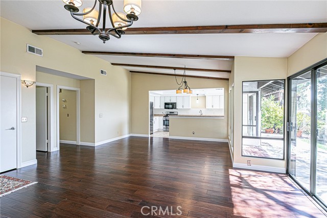 Detail Gallery Image 27 of 36 For 73 Stanford, Lompoc,  CA 93436 - 3 Beds | 2 Baths