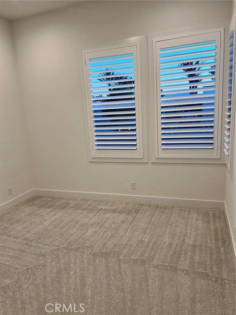 200 Orange Grove, Lake Forest CA: https://media.crmls.org/medias/089ac9f5-d2ca-454e-9d20-1105c44dd919.jpg