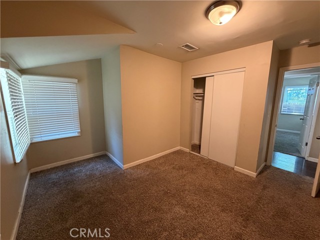 Detail Gallery Image 7 of 17 For 20252 Archwood St, Winnetka,  CA 91306 - 3 Beds | 2 Baths