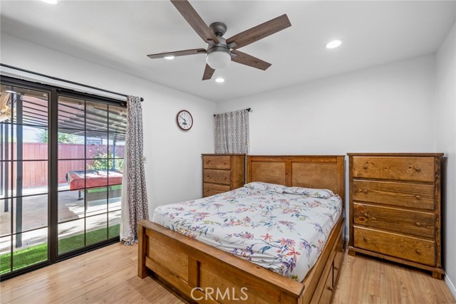 3225 Topaz Lane, Fullerton CA: https://media.crmls.org/medias/089ada4d-e833-4c62-9495-dc1077ceeb09.jpg