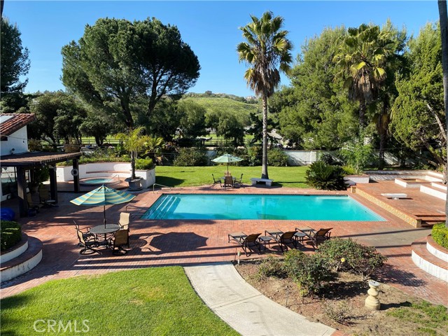 35438 De Portola Rd, Temecula, California 92592, 5 Bedrooms Bedrooms, ,6 BathroomsBathrooms,Residential,For Sale,35438 De Portola Rd,CRSR23077683