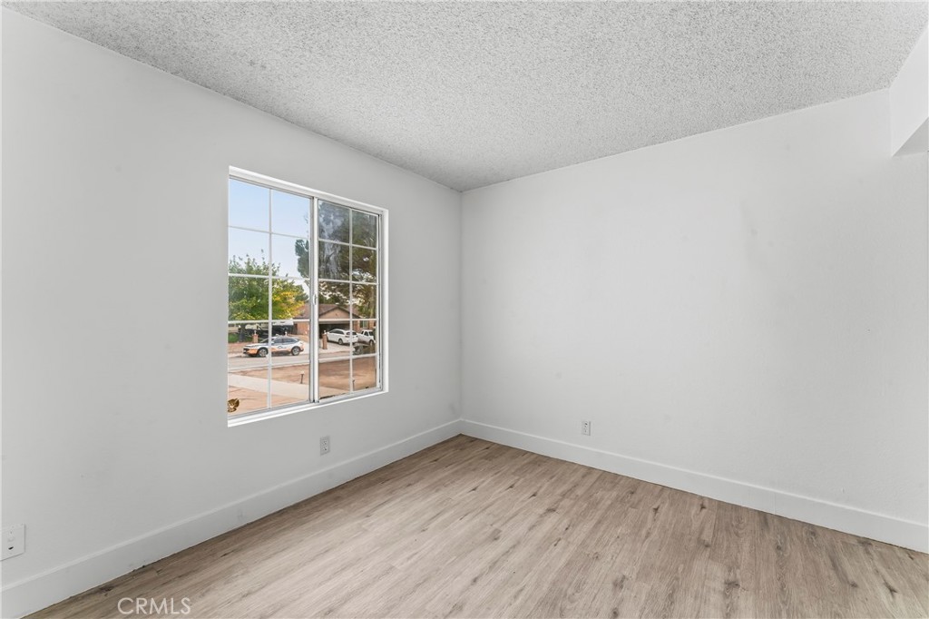 MLS #SR25260017 image #17