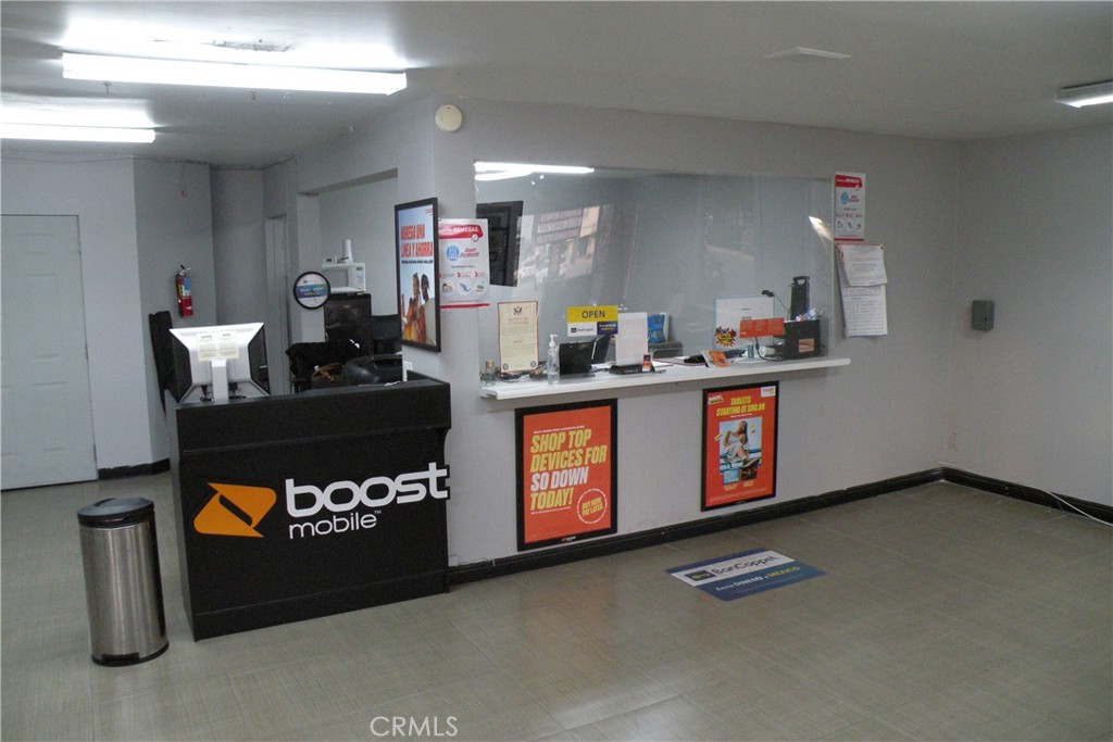 MLS #OC25258495 image #17