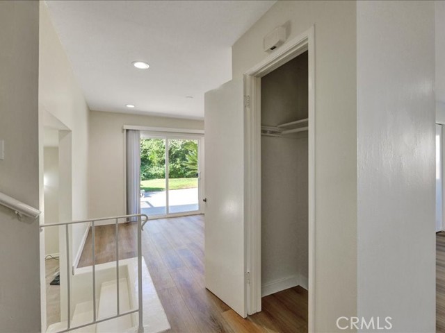 14638 Mountain Spring Street, Hacienda Heights CA: https://media.crmls.org/medias/089b0ce6-1a5c-46b9-a9c0-457a28c398ca.jpg
