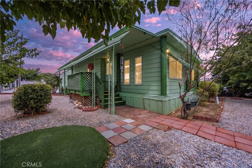 MLS #SW26172551 image #31
