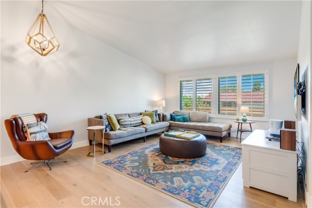 4031 Rousseau Lane, Palos Verdes Peninsula, California 90274, 3 Bedrooms Bedrooms, ,2 BathroomsBathrooms,Residential,Sold,Rousseau,PV22183505