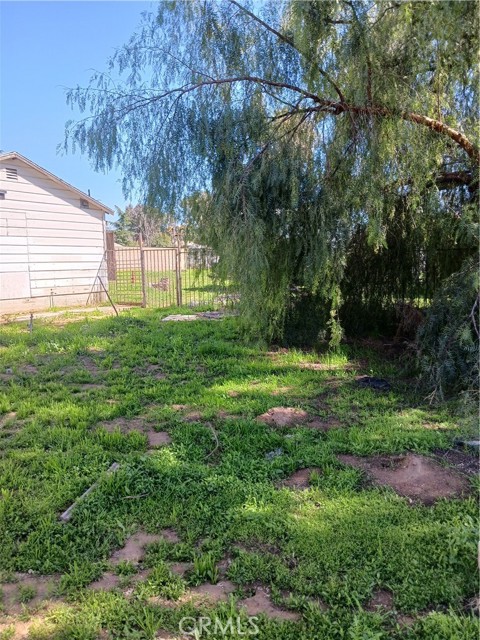 477 COUNTY LINE Road, Calimesa, California 92320, 2 Bedrooms Bedrooms, ,1 BathroomBathrooms,Residential,For Sale,477 COUNTY LINE Road,CREV23088534