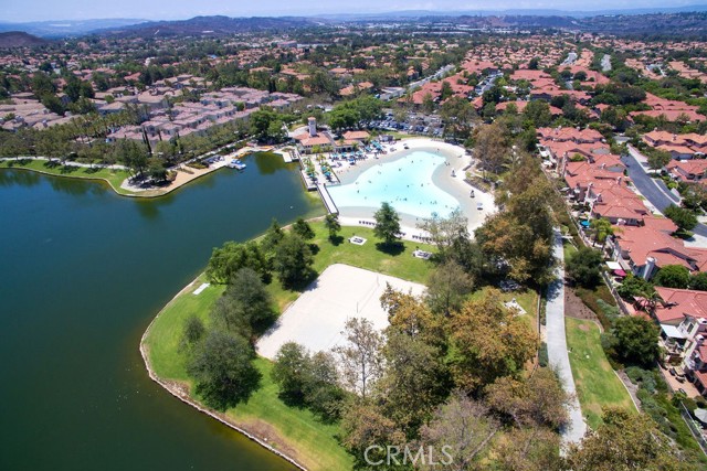 Detail Gallery Image 61 of 63 For 20891 Porter Ranch Rd, Rancho Santa Margarita,  CA 92679 - 4 Beds | 3 Baths