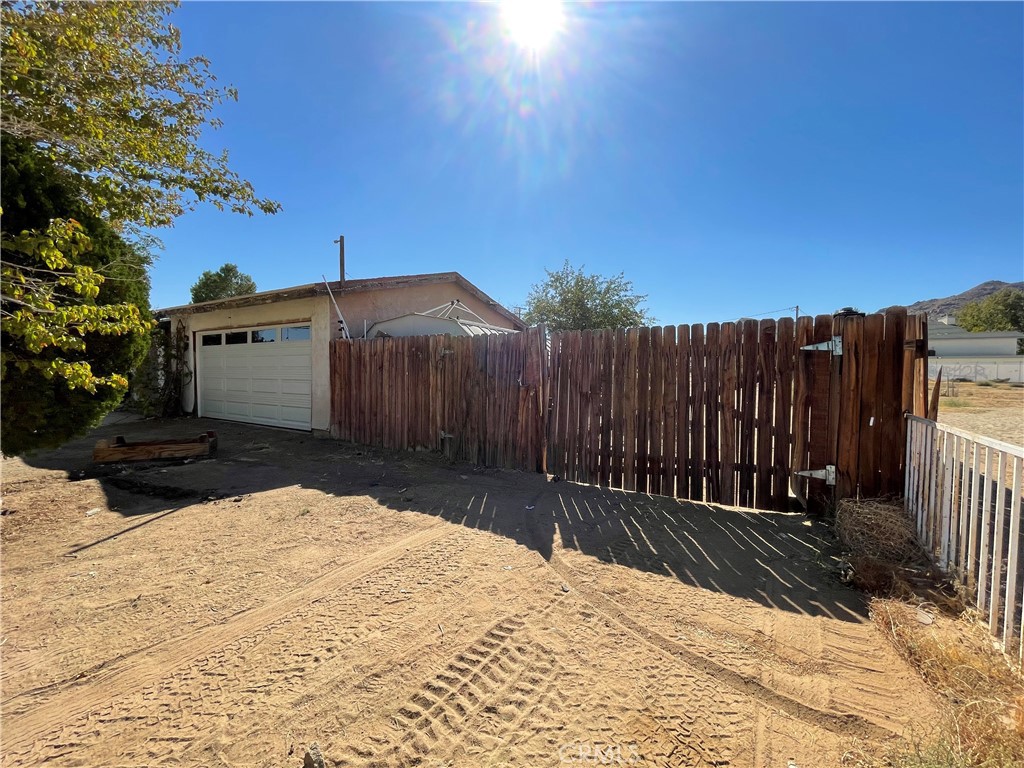 MLS #HD25217285 image #26