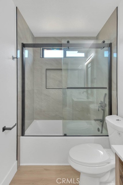 Detail Gallery Image 55 of 75 For 18385 Markham St, Riverside,  CA 92508 - 3 Beds | 2 Baths