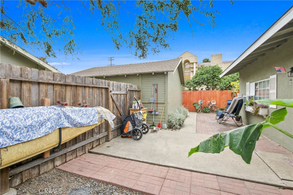 MLS #PW25222766 image #14