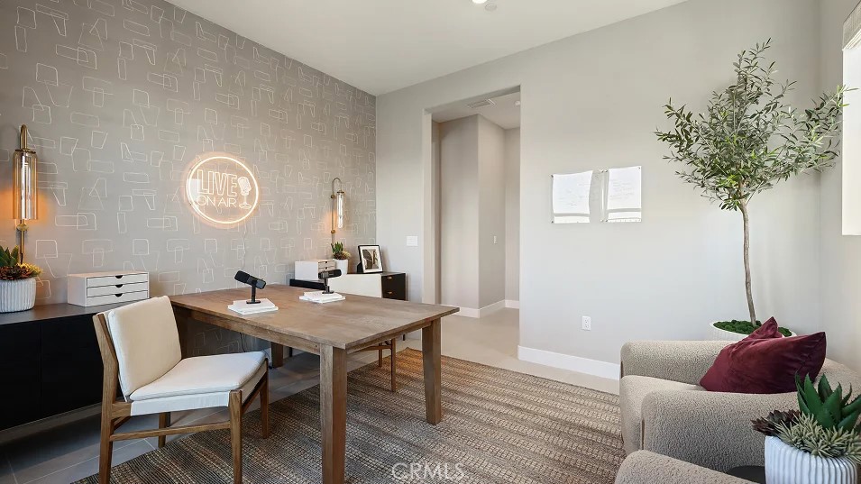 089B321F 7787 4Ded A91E 3B5A53F0Ce85 24393 Calle La Roca, Valencia, Ca 91354 &Lt;Span Style='BackgroundColor:transparent;Padding:0Px;'&Gt; &Lt;Small&Gt; &Lt;I&Gt; &Lt;/I&Gt; &Lt;/Small&Gt;&Lt;/Span&Gt;