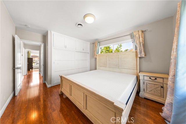 127 S Fernwood Street, West Covina CA: https://media.crmls.org/medias/089b3c29-05ee-4e9b-a392-bf3366721587.jpg