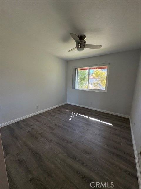 Detail Gallery Image 19 of 24 For 24311 Santa Clara Avenue #1,  Dana Point,  CA 92629 - 2 Beds | 1/1 Baths