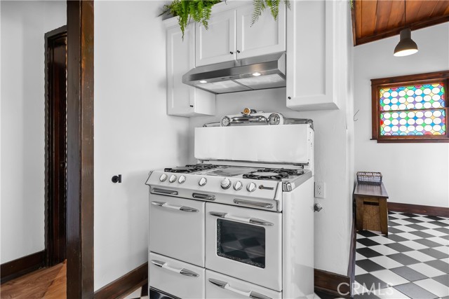 3017 Elm Avenue, Manhattan Beach, California 90266, 2 Bedrooms Bedrooms, ,2 BathroomsBathrooms,Residential,Sold,Elm,SB21199179