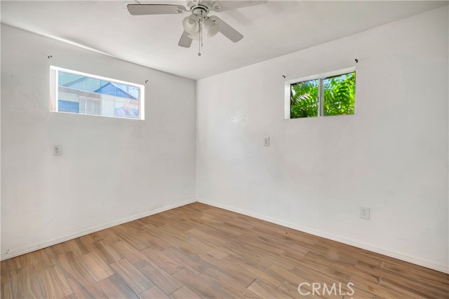 Detail Gallery Image 19 of 30 For 12547 Cometa Ave, San Fernando,  CA 91340 - 3 Beds | 2 Baths