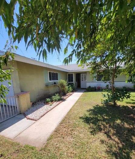 Image 3 for 3596 Meadowview Dr, Riverside, CA 92503