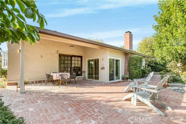 Detail Gallery Image 19 of 24 For 11662 Curry, Granada Hills,  CA 91344 - 3 Beds | 2 Baths