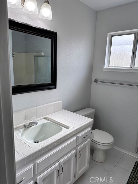 Detail Gallery Image 11 of 23 For 8248 Tamarack Ave, California City,  CA 93505 - 3 Beds | 2 Baths