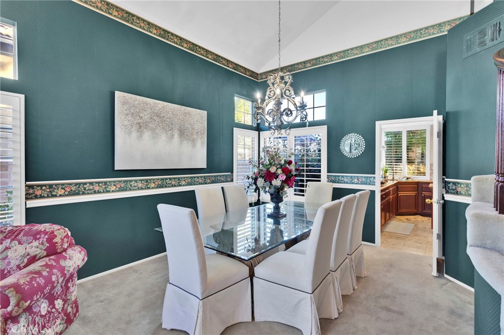 MLS #IG25258356 image #7