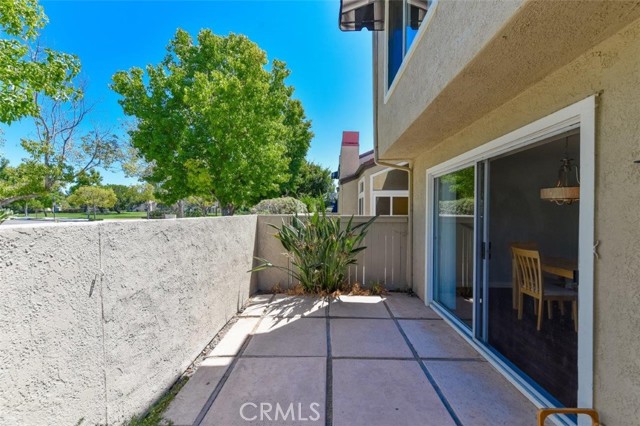 Detail Gallery Image 6 of 39 For 391 Stanford Ct #1,  Irvine,  CA 92612 - 3 Beds | 3 Baths